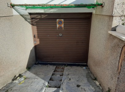 MINI 20250227_092005