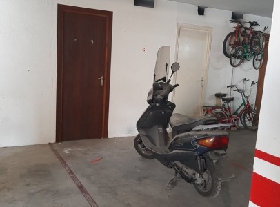 MINI 20250227_092140