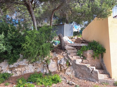IMG-20250428-WA0012