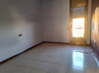 1512 HABITACIO