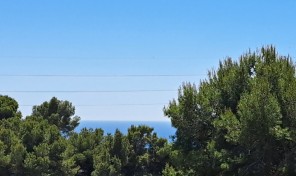 Ref. 1543 TORRE INDIVIDUAL GRAN