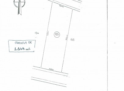 1258 CUNIT 13_page-0001