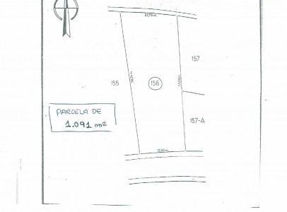 1258 CUNIT 15_page-0001