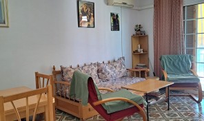 Ref. 1553 PIS CÈNTRIC AMB PLAÇA APARCAMENT