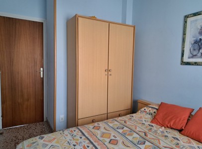 LOGO 20261015_112459